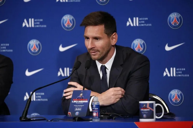 الهلال والأهلي في دوري أبطال آسيا 2019قصة التنافس والطموح