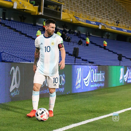 نهائي دوري أبطال أوروبانتائج مذهلة وتاريخ جديد يُكتب