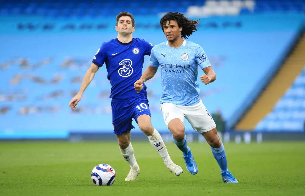 نهائي دوري أبطال أوروبانتائج مذهلة وتاريخ جديد يُكتب