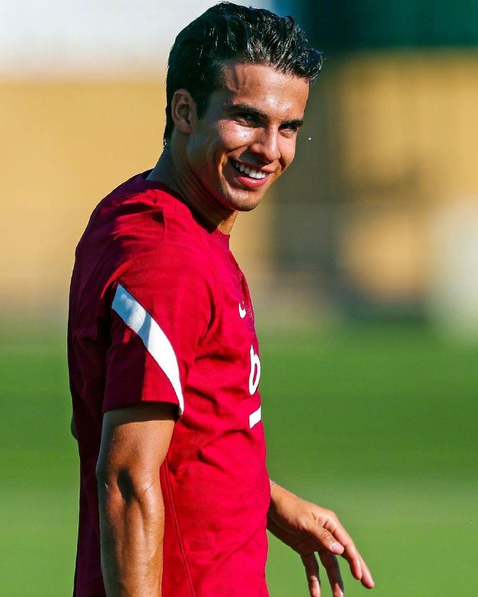 نتيجةمباراةالأهليوالزمالكاليوم