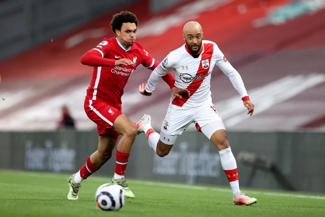 نتيجةمباراةالأهليوالزمالكاليوم