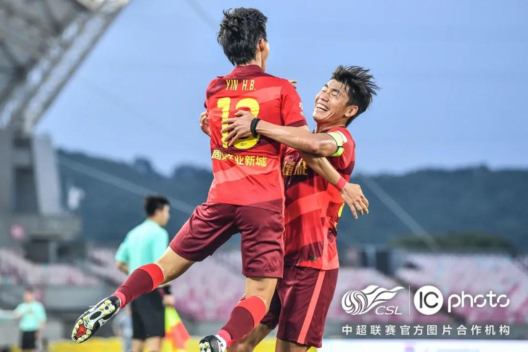 نتائج الدوري الإيطالي اليومتفاصيل المباريات وأبرز الأحداث