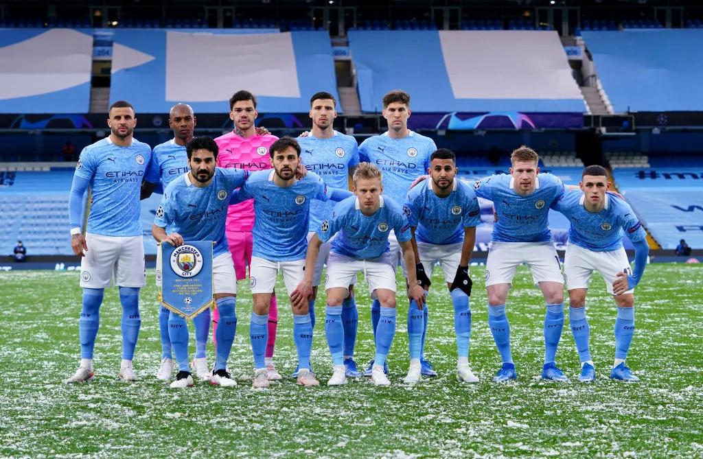 نتائج الدوري الإيطالي اليومتفاصيل المباريات وأبرز الأحداث