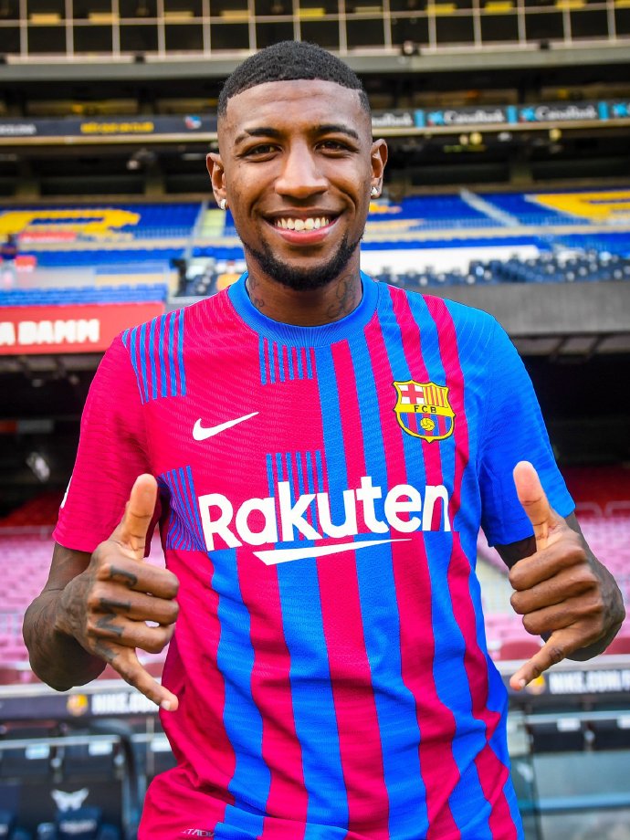 ملخص مباراة الأرجنتين وكرواتيا في كأس العالم 2022