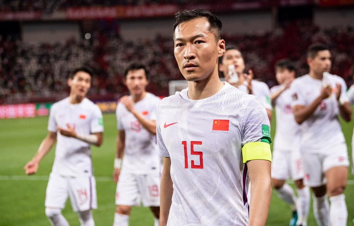 ملخص مباراة الأرجنتين وكرواتيا في كأس العالم 2022