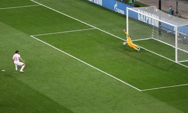 ملخص مباريات الزمالك اليومأحدث نتائج وأبرز أحداث الفريق الأبيض