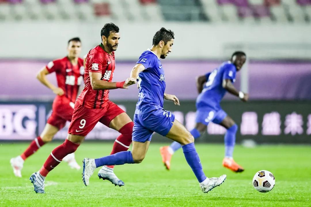 مبارياتاليومبثمباشرالدوريالإسبانيمتابعةحيةلأهمالمواجهات