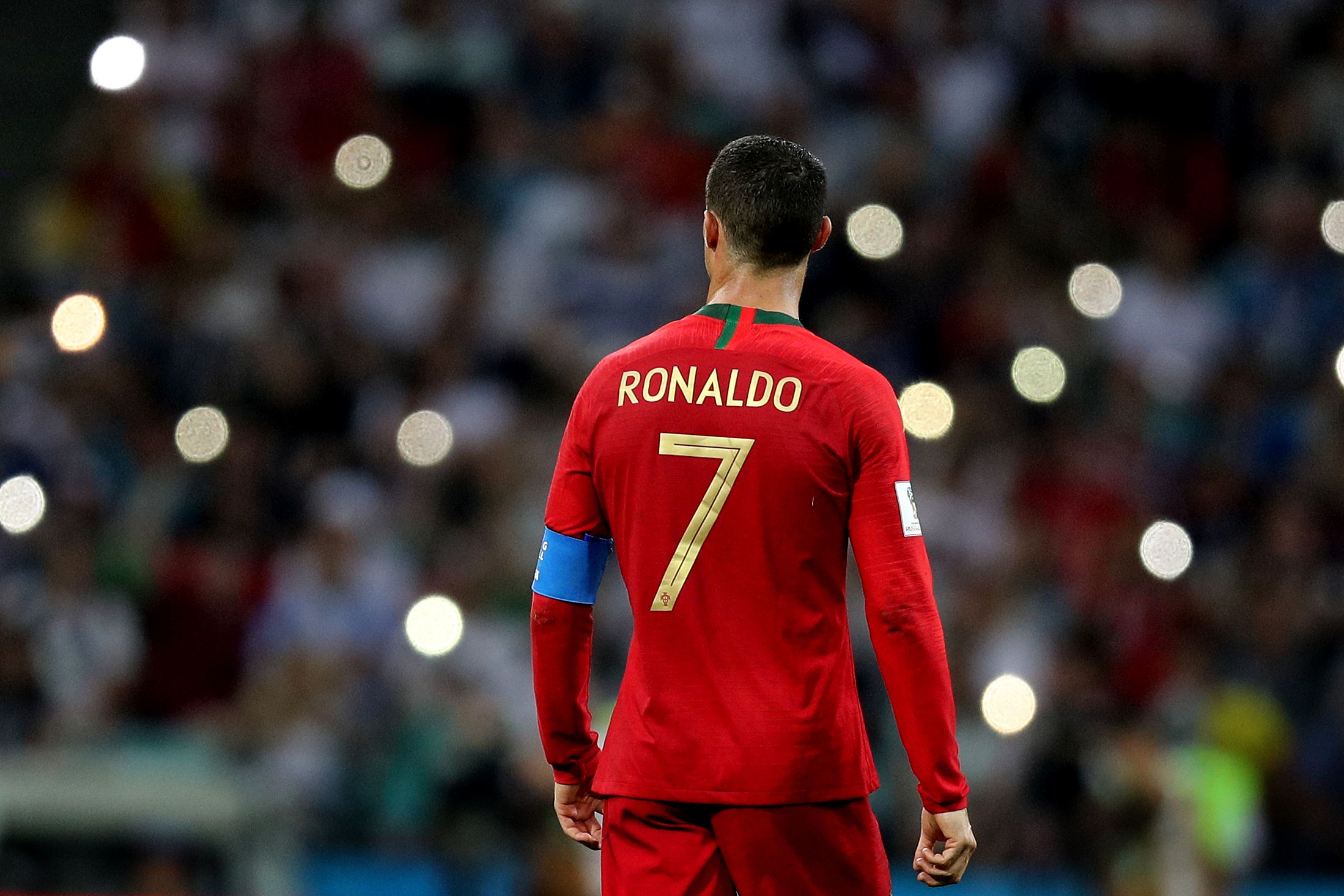 ملخص مباراة مانشستر سيتي وريال مدريدمواجهة أسطورية بين عمالقة الكرة الأوروبية