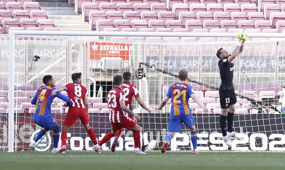 ملخص مباراة مانشستر سيتي وريال مدريدمواجهة أسطورية بين عمالقة الكرة الأوروبية