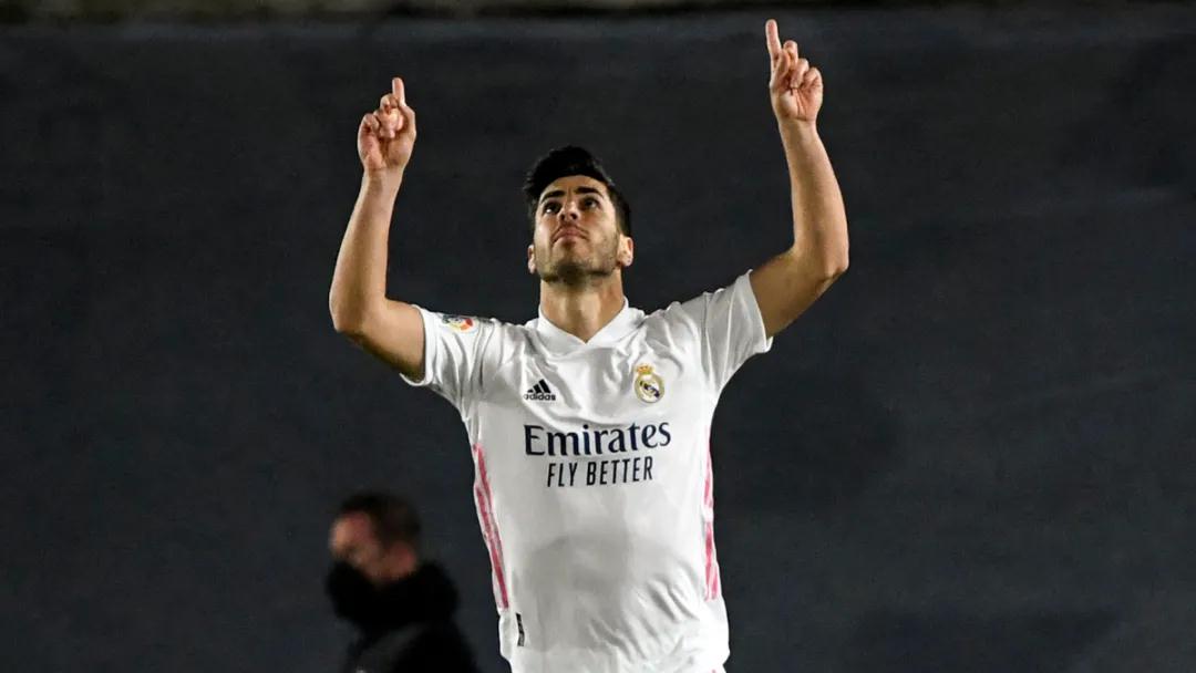 ملخص مباراة مانشستر سيتي وريال مدريدمواجهة أسطورية بين عمالقة الكرة الأوروبية
