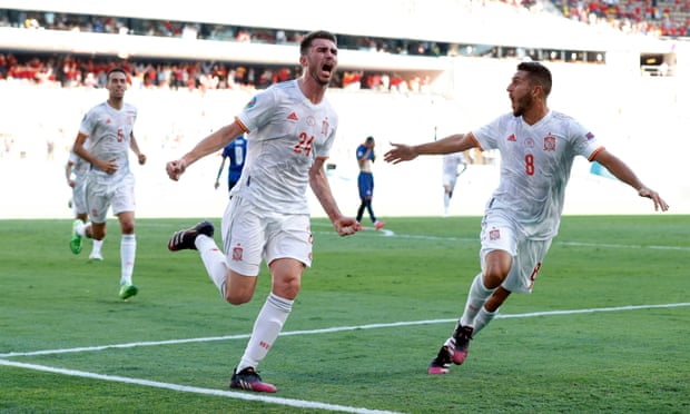 مواعيد مباريات منتخب مصر لكرة اليد القادمة
