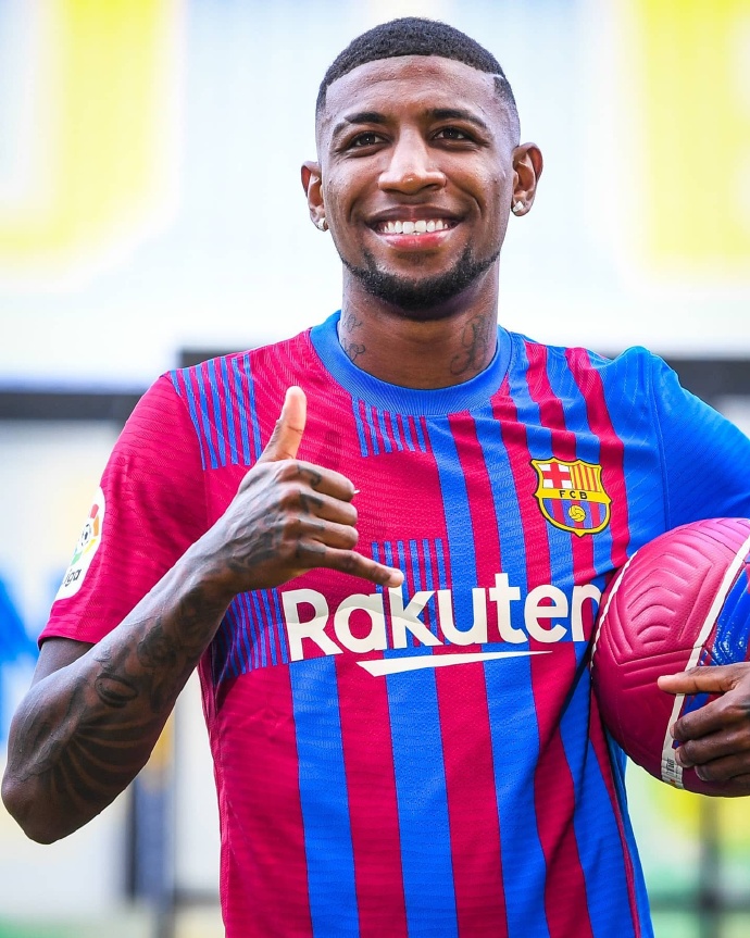 موعد قرعة ثمن نهائي دوري أبطال أوروبا 2023كل ما تحتاج معرفته