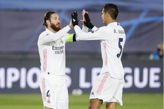 موعد قرعة ثمن نهائي دوري أبطال أوروبا 2023كل ما تحتاج معرفته