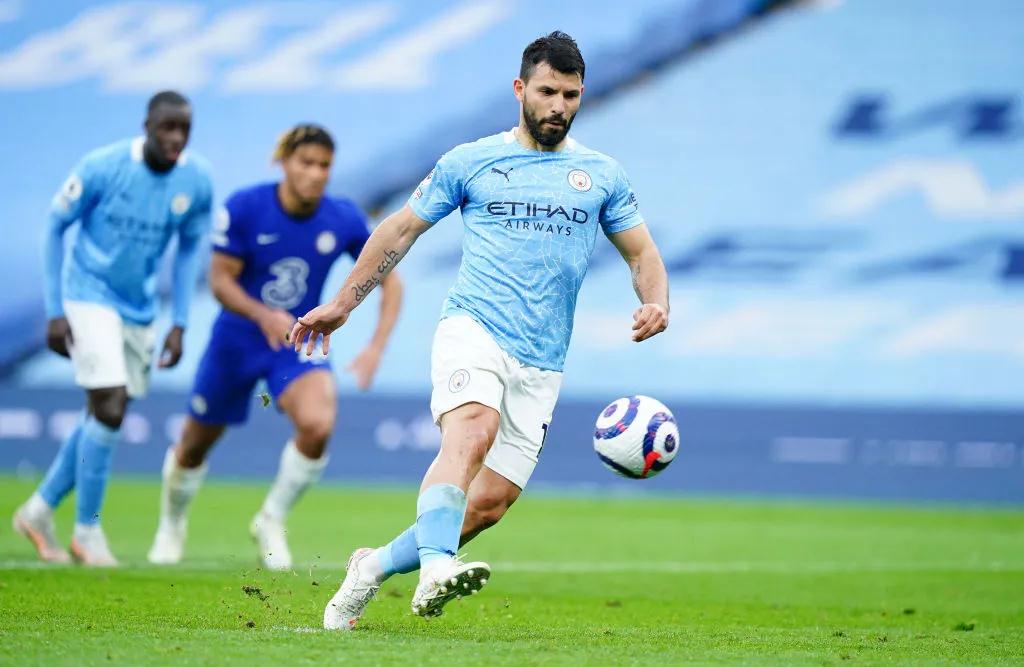 جدول ترتيب هدافين الدوري المصري الحاليمن يتصدر المنافسة؟