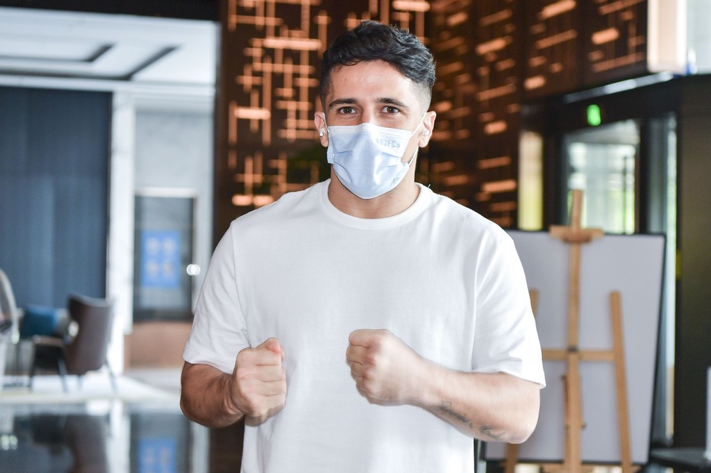 موعد مباراة اسبانيا والمغربكل ما تحتاج معرفته عن المواجهة المرتقبة