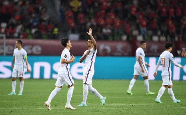 جدولترتيبمجموعاتدوريأبطالأفريقيا2024تطورالمنافسةوأبرزالمفاجآت