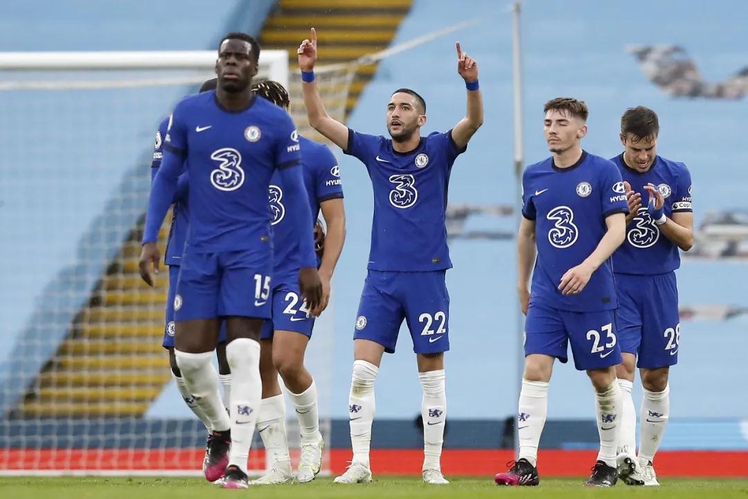 مشاهدة مباراة منتخب مصر وموريتانيا بث مباشر يلا شوت