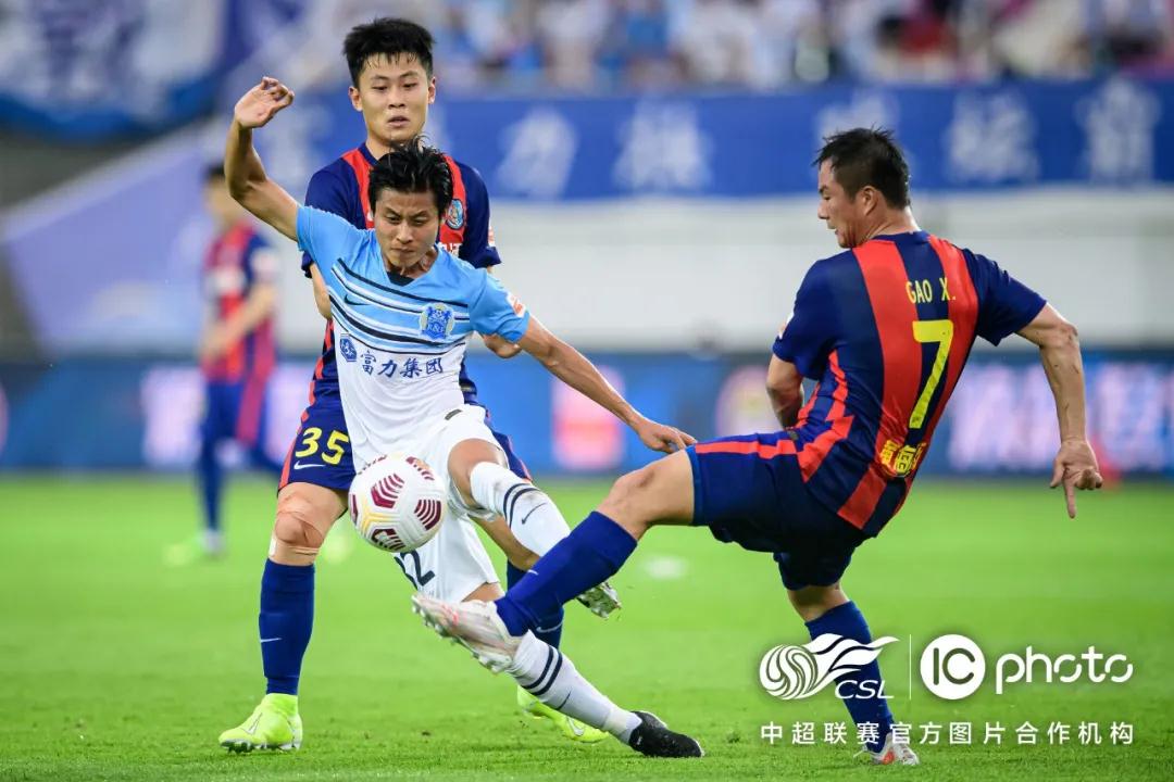 نتائج مباريات الدوري المصري لكرة القدم اليوم