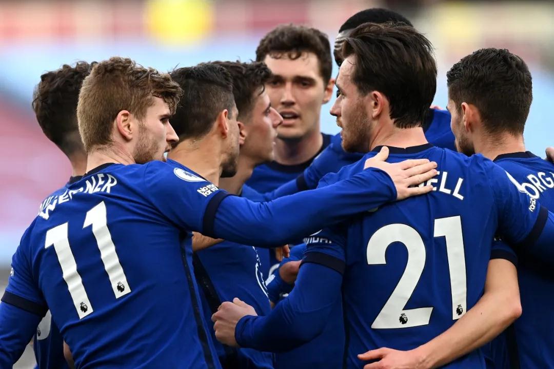 ريال مدريد ومانشستر سيتي مباشر على بي إن سبورتمواجهة أسطورية في دوري أبطال أوروبا