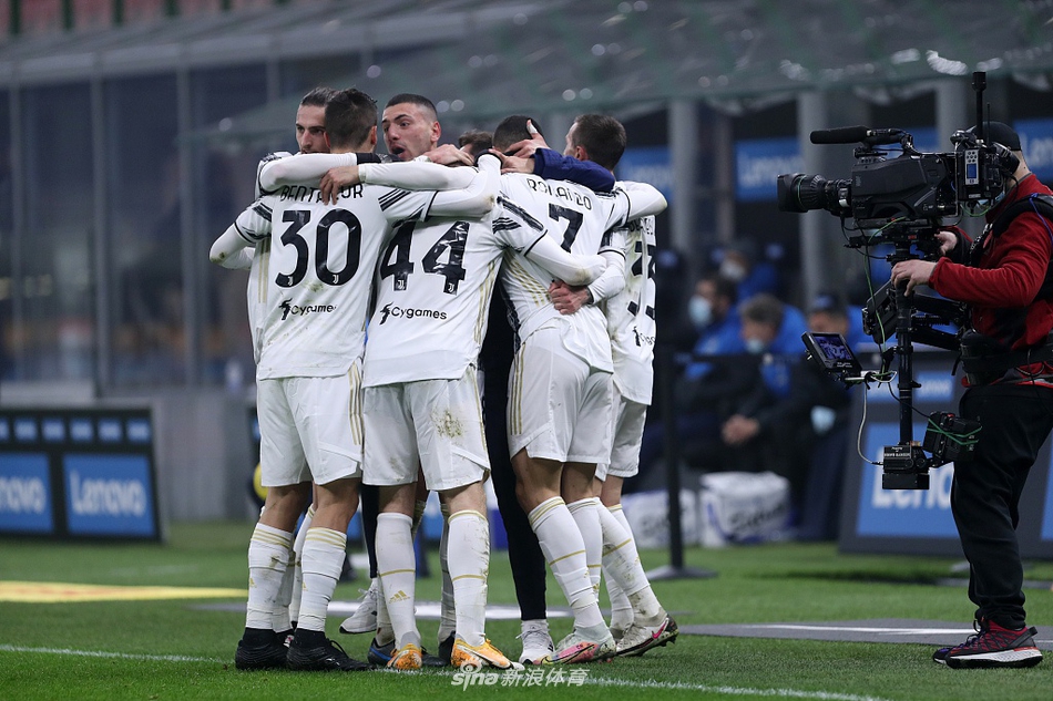 ملخص مباراة ريال مدريد وبرشلونة اليوم بين سبورت