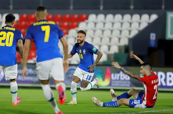 موعد قرعة دور 8 دوري أبطال أفريقيا 2025
