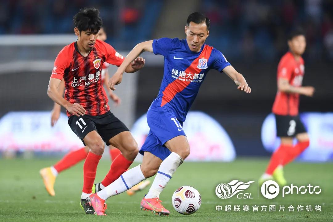 موعد مباريات دوري 16 في دوري ابطال اوروبا