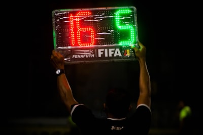 هداف الدوريات الخمس الكبرى 2022أبرز نجوم التهديف في الموسم الماضي