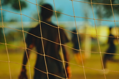 يوفنتوس2021عاممنالتحدياتوالإنجازات