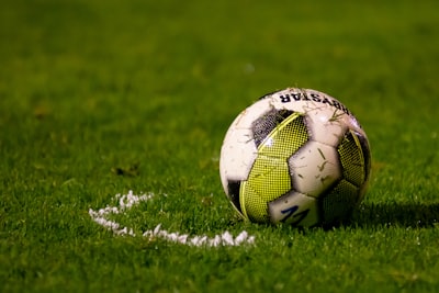 إنترميلان–ناديبرشلونةالقنواتالناقلةللمباراةالمرتقبة