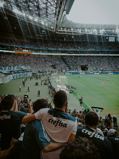 بث مباشر مباراة منتخب مصر لكرة اليد اليومكل ما تريد معرفته عن المباراة