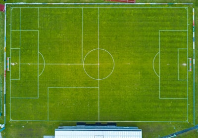 ترتيبالدوريالمصريالممتاز202425توقعاتوتحليلشامل