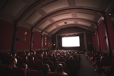 ترتيبالدوريالمصريالممتاز202425توقعاتوتحليلشامل
