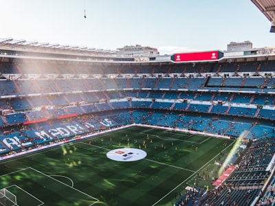 ألقاب ليفربول في الدوري الإنجليزيتاريخ من العظمة والبطولات