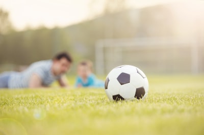 من هو رضا سليم لاعب الأهلي الجديد؟