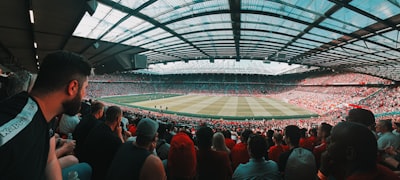 رجل مباراة ليفربول اليوم ضد توتنهاممن يستحق لقب أفضل لاعب في المباراة؟