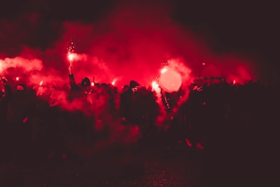 نتيجةمباراةليفربولاليومتحديثحصريعنآخرمبارياتالنادي
