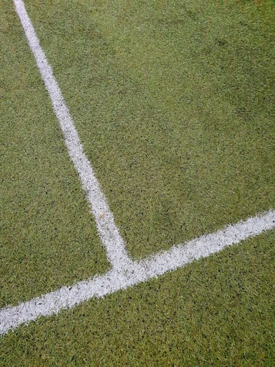 بث مباشر ريال مدريد وليفربول سوريا لايفمشاهدة مباراة اليوم عبر الإنترنت