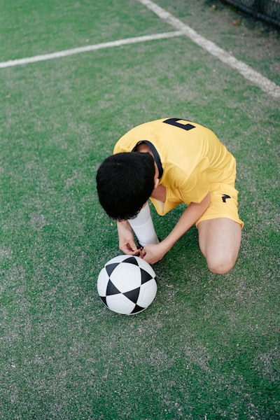 مواعيد مباريات اليوم في الدوري المصري الممتاز