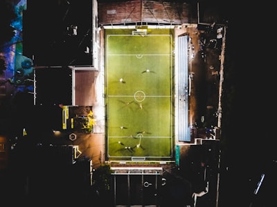 مباراة الزمالك مباشر الأنمتابعة حية لأهم الأحداث والتطورات