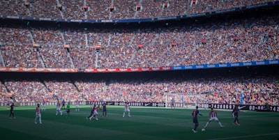 مباراهبرشلونهوباريسسانجيرمانمباشرمواجهةأسطوريةفيدوريأبطالأوروبا