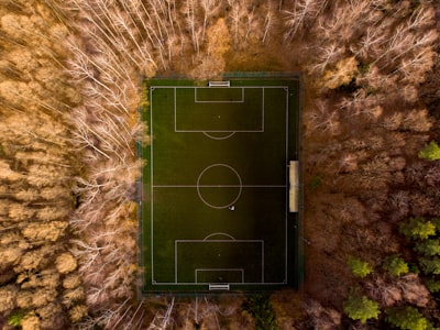 ترتيب الدوري الألماني موسم 2023تحليل شامل لأداء الفرق والمنافسة الشرسة