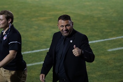 موعد مباراه الزمالك والمصري اليوم الساعه كام