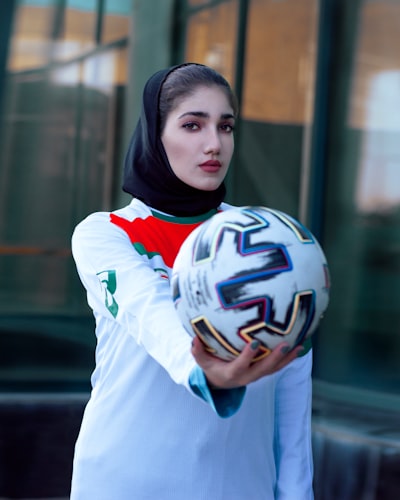 يوسف ايمن لاعب الأهلي الجديدنجم صاعد في سماء الكرة المصرية