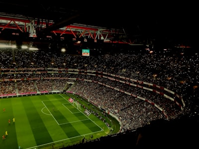ملخصمباراةريالمدريدنهائيدوريأبطالأوروبا2017