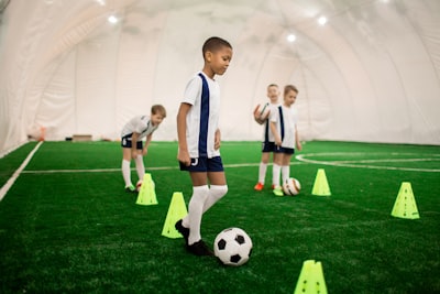 ترتيب الدوري الإسباني 202324أحدث التطورات والمنافسات الشرسة