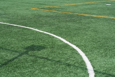 نتيجة مباراة منتخب مصر اليوم مباشرتفاصيل اللقاء وأبرز الأحداث