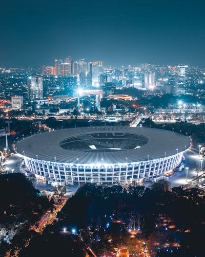 تذاكرنهائيدوريأبطالأوروبا2023كلماتحتاجمعرفته