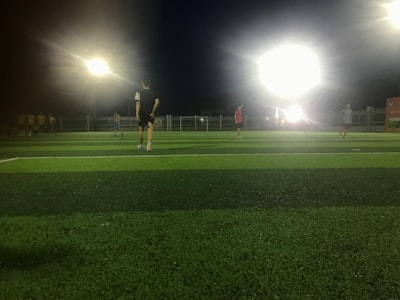 جدول ترتيب دورى المحترفين المصرىتحليل مفصل لأوضاع الأندية