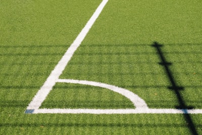 ليفربول بث مباشرمتابعة مباريات النادي الأحمر لحظة بلحظة