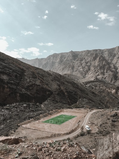 ترتيبالدوريالإنجليزيالممتاز2023بعدمبارياتاليوم